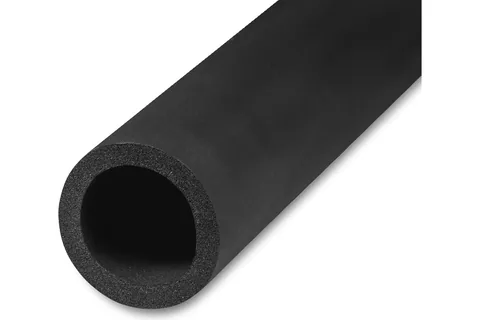 Теплоизоляционная трубка каучук 25 (9 мм) "K-FLEX"