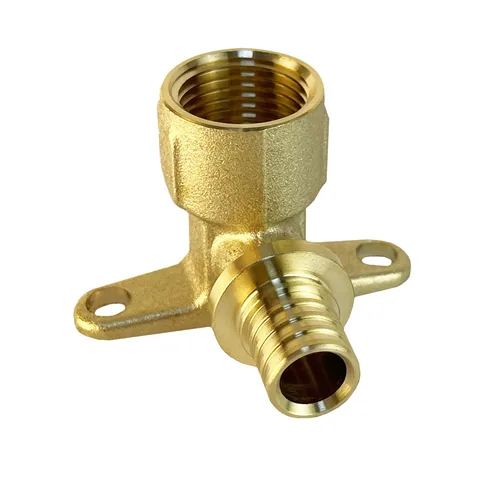 Водорозетка надвижная 20(2,8) х 1/2" VALFEX (1/5/100)