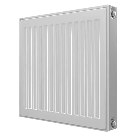 Радиатор панельный Royal Thermo COMPACT C22-500-1400 RAL9016