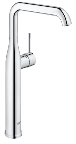 32901001 Смеситель для раковины, размер XL, хром Grohe Essence
