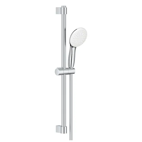27924003 Душевой гарнитур 600, хром Grohe Tempesta 110