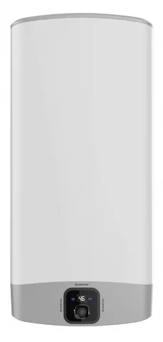 Водонагреватель ABS Velis TECH PW 100
