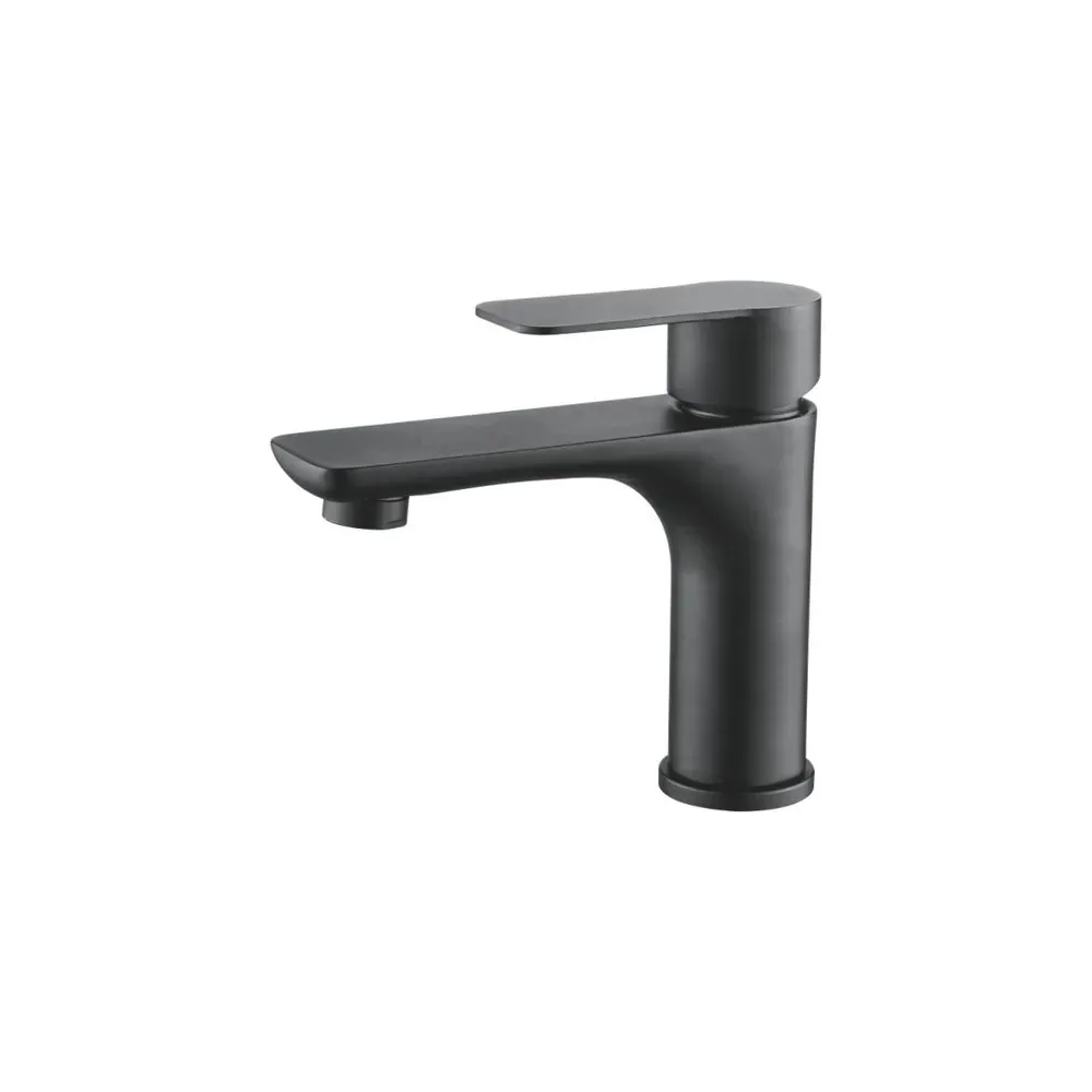 Смеситель для рукомойника CASELA S18CLB 71018B
