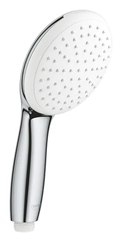 27852003 Ручной душ, хром Grohe Tempesta 110