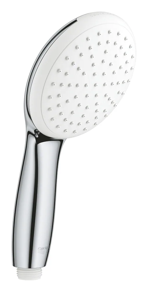 27852003 Ручной душ, хром Grohe Tempesta 110