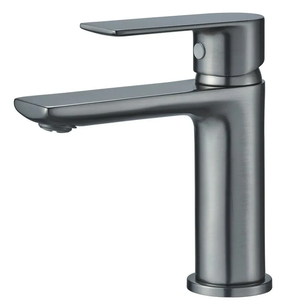 Смеситель для раковины HAIBA HB10505-3