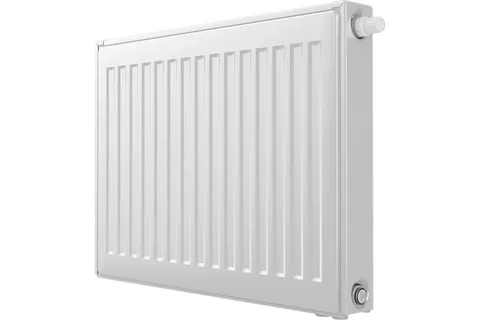 Радиатор панельный с нижн.подключением Royal Thermo VENTIL COMPACT VC22-500-1100 белый