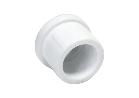 Бурт под американку ф 40 Vаlfex (200/50)