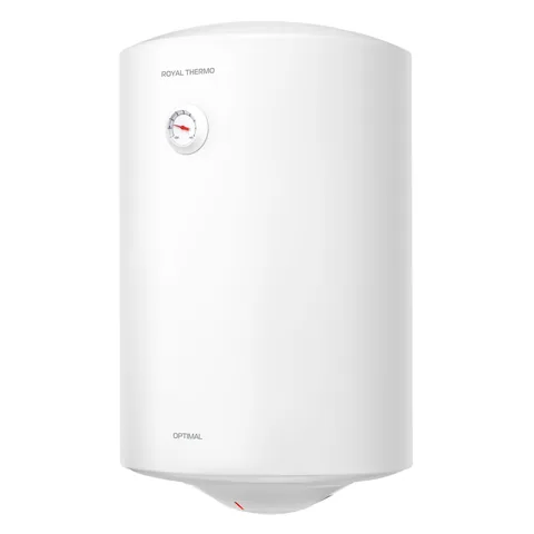 Водонагреватель Royal Thermo RWH 80 Optimal