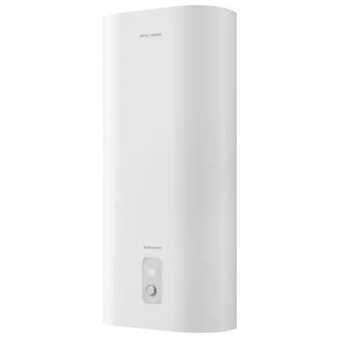Водонагреватель Royal Thermo RWH 100 Smalto Inverter
