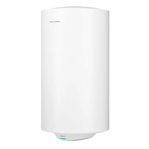 Водонагреватель Royal Thermo RWH 80 Trend