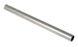 Труба VALTEC нерж.сталь 18 х 1,0 мм (1/4/20) РОССИЯ VTi.900.304L.1810R