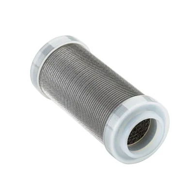 Фильтрующий элемент VALTEC для фильтра , арт. VT.390 3/4"