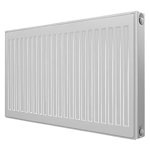 Радиатор панельный Royal Thermo COMPACT C22-400-1600 RAL9016